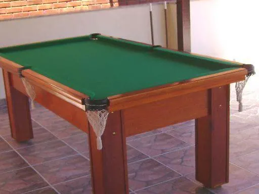 Prázdninový dům Cabo Frio - Pero - Casa Em Condominio Com Piscina E Area De Lazer, Proximo Das Praias