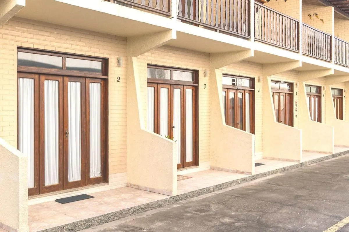 Cabo Frio - Pero - Casa Em Condominio Com Piscina E Area De Lazer, Proximo Das Praias Prázdninový dům Cabo Frio