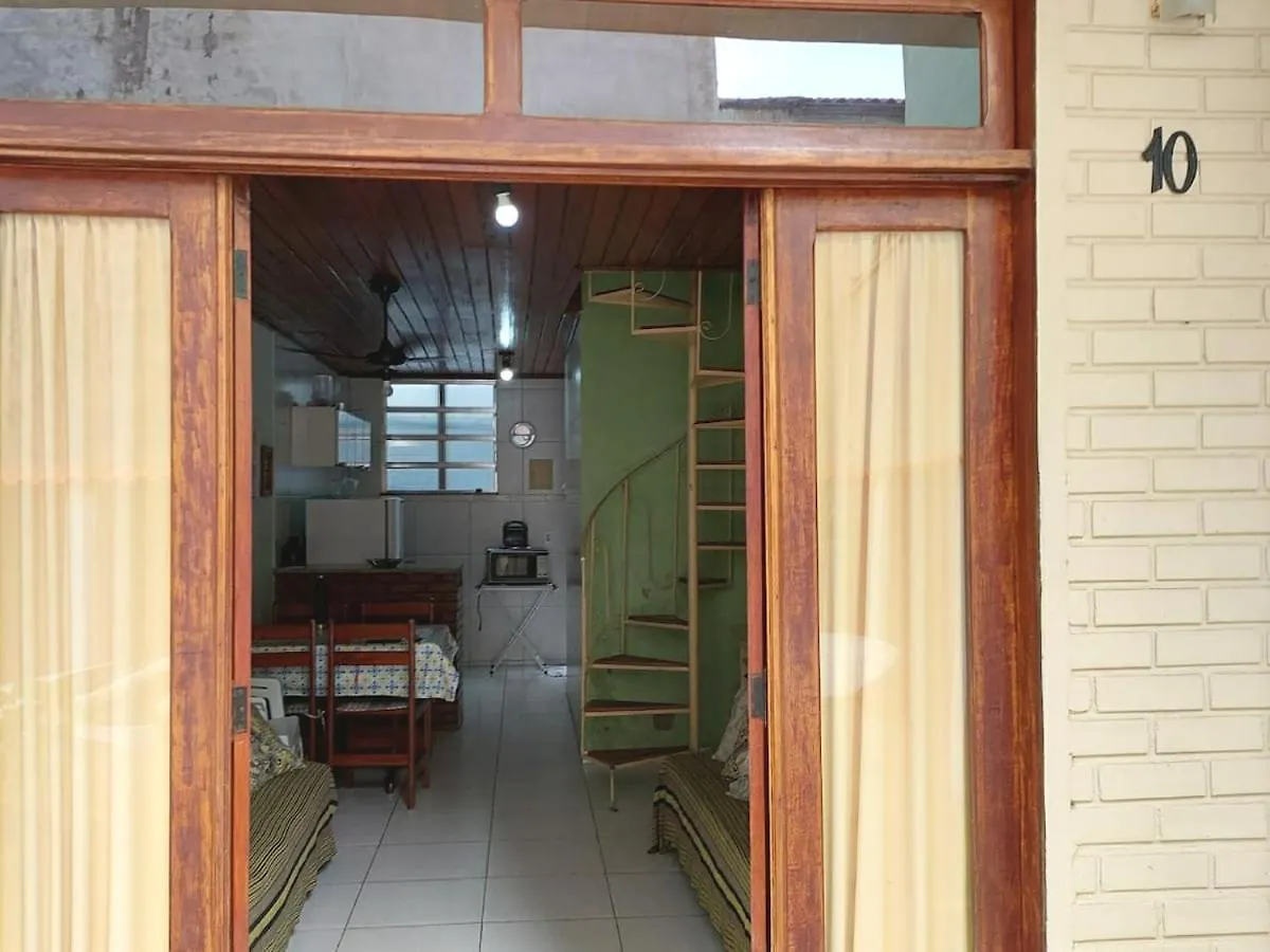 Prázdninový dům Cabo Frio - Pero - Casa Em Condominio Com Piscina E Area De Lazer, Proximo Das Praias