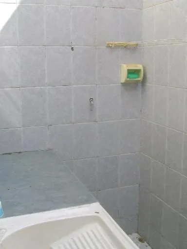 Cabo Frio - Pero - Casa Em Condominio Com Piscina E Area De Lazer, Proximo Das Praias 0*, Cabo Frio