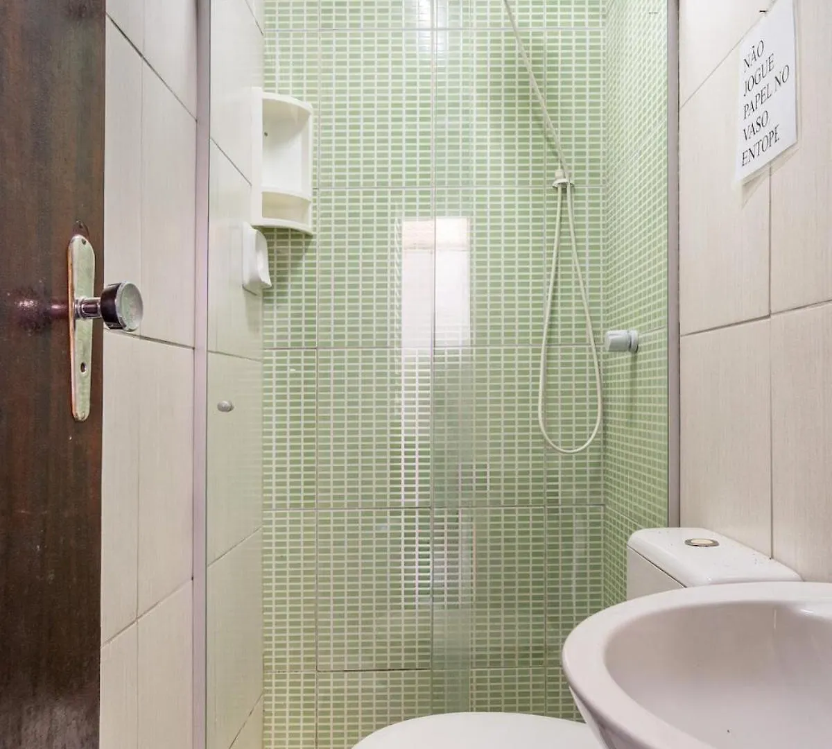 Cabo Frio - Pero - Casa Em Condominio Com Piscina E Area De Lazer, Proximo Das Praias Prázdninový dům Cabo Frio