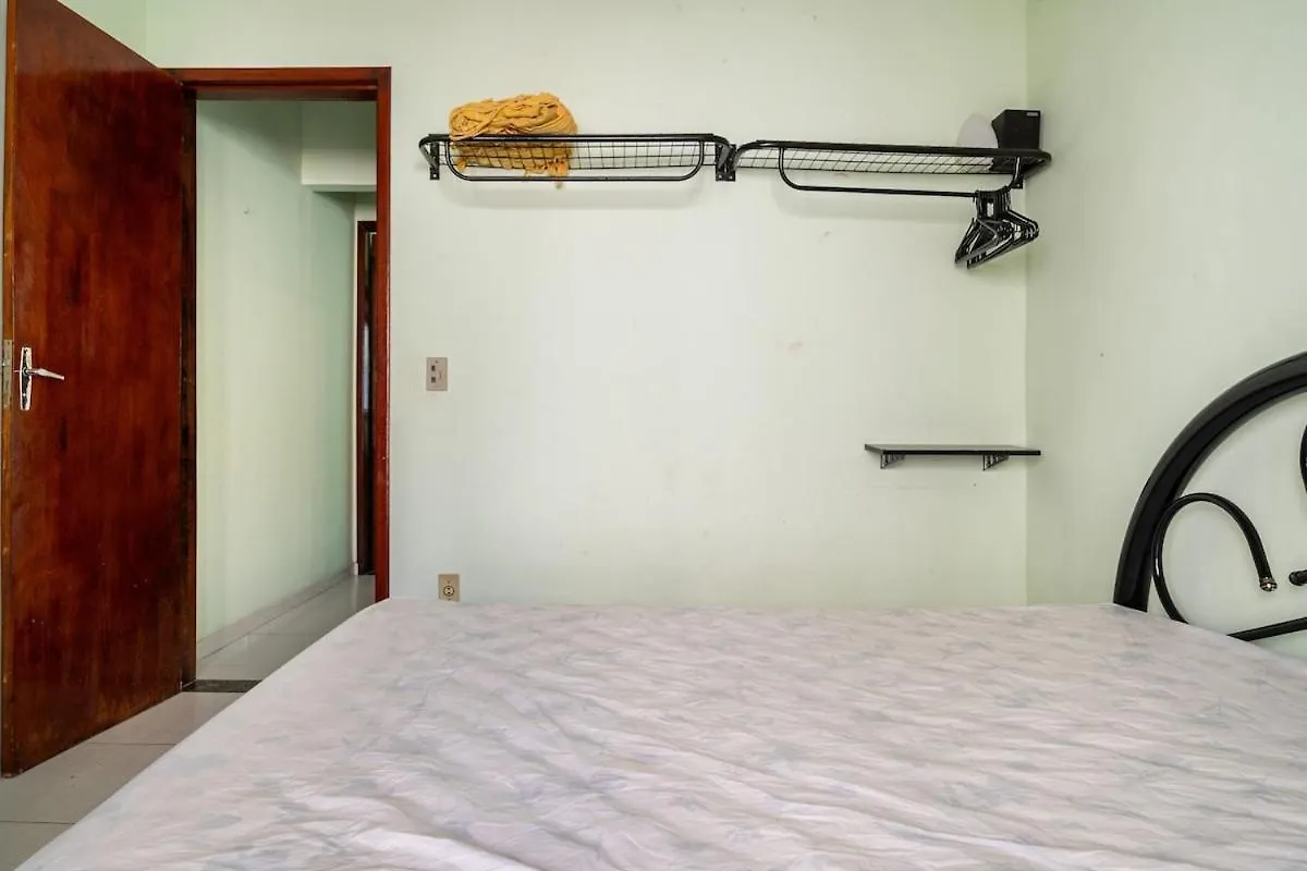 Prázdninový dům Cabo Frio - Pero - Casa Em Condominio Com Piscina E Area De Lazer, Proximo Das Praias