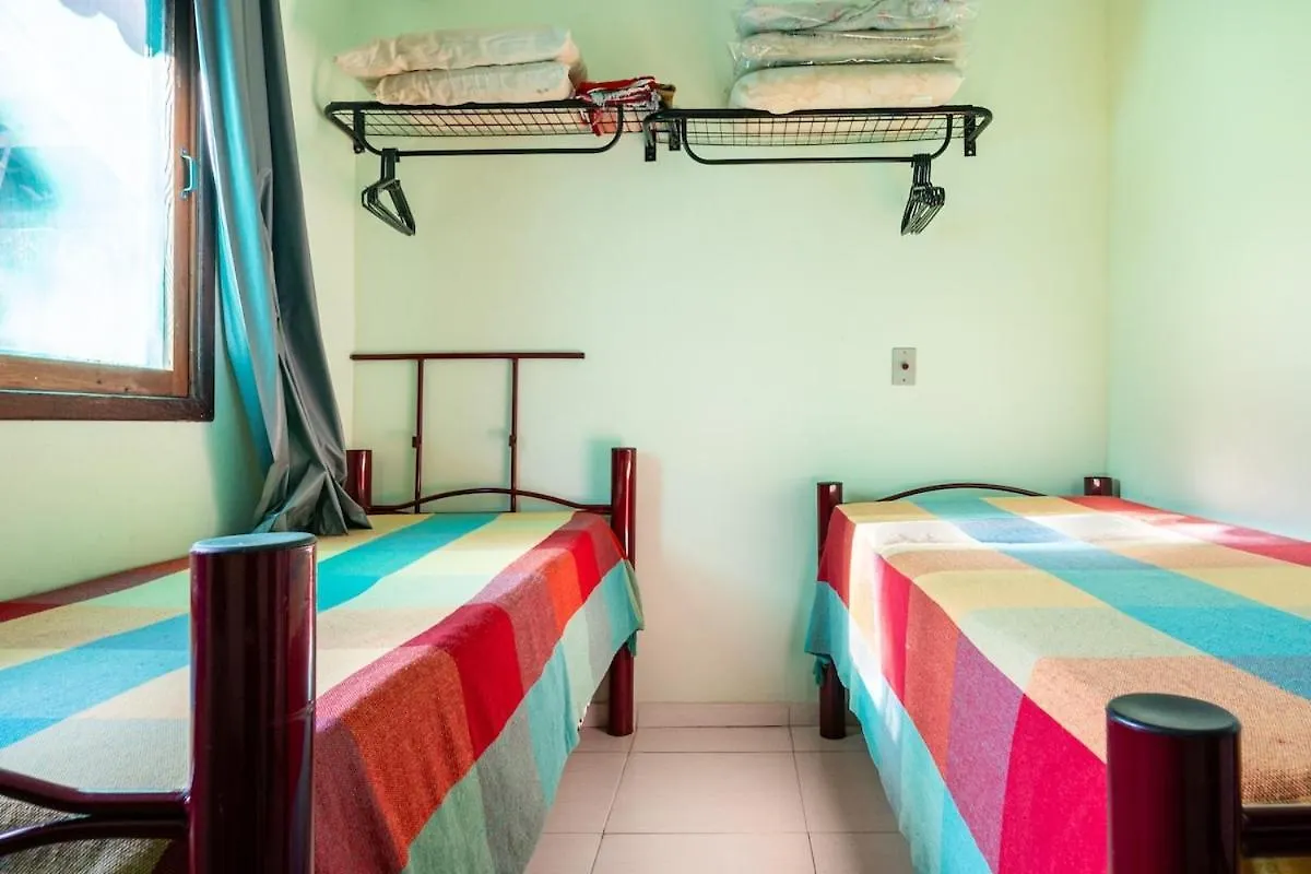 Cabo Frio - Pero - Casa Em Condominio Com Piscina E Area De Lazer, Proximo Das Praias 0*, Cabo Frio