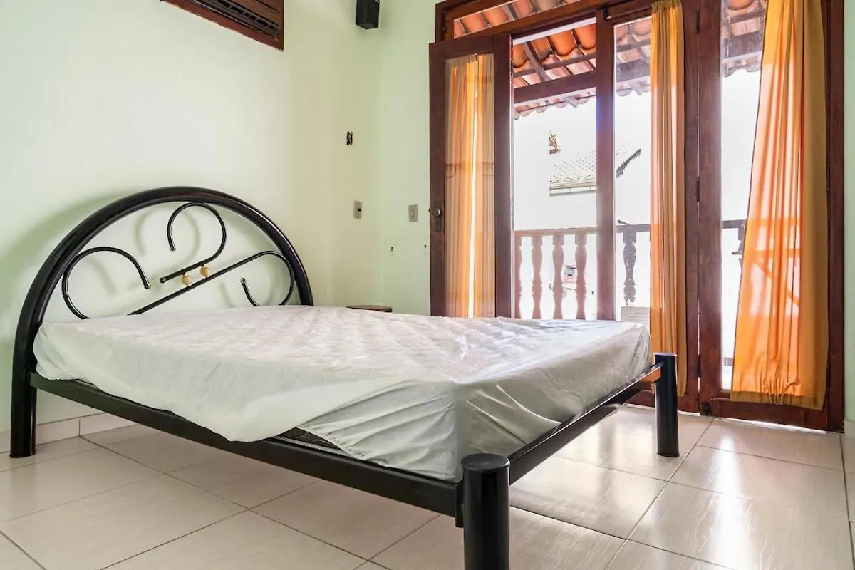 Cabo Frio - Pero - Casa Em Condominio Com Piscina E Area De Lazer, Proximo Das Praias Prázdninový dům Cabo Frio