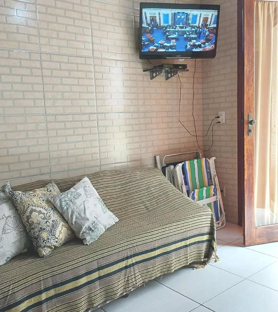 Cabo Frio - Pero - Casa Em Condominio Com Piscina E Area De Lazer, Proximo Das Praias 0*, Cabo Frio