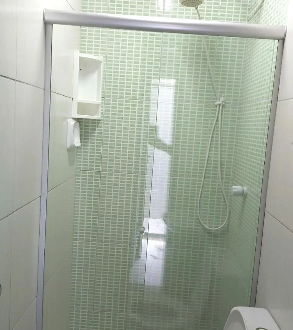 Cabo Frio - Pero - Casa Em Condominio Com Piscina E Area De Lazer, Proximo Das Praias Brazílie