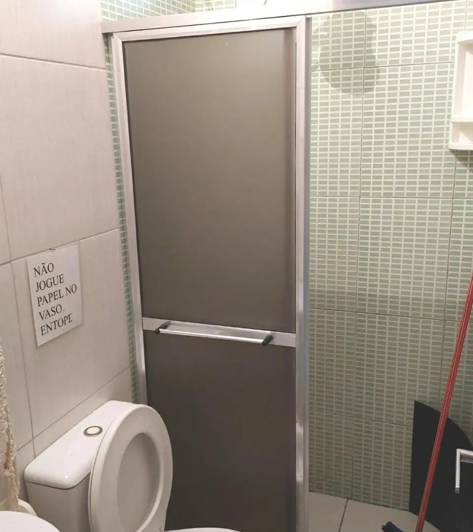 Prázdninový dům Cabo Frio - Pero - Casa Em Condominio Com Piscina E Area De Lazer, Proximo Das Praias